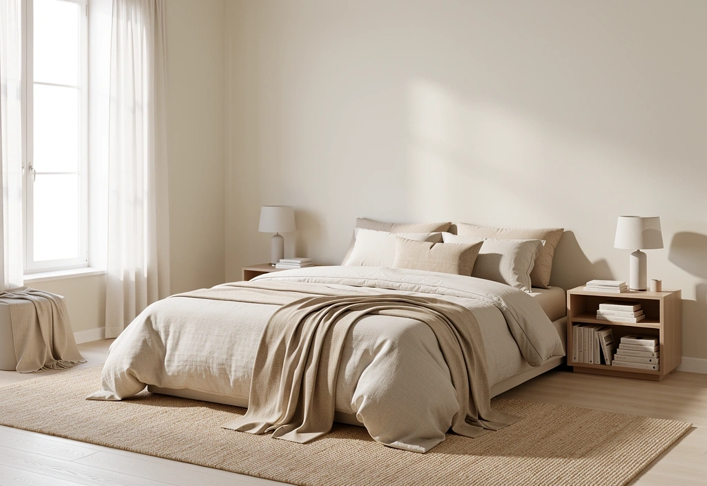 Hearing and environment