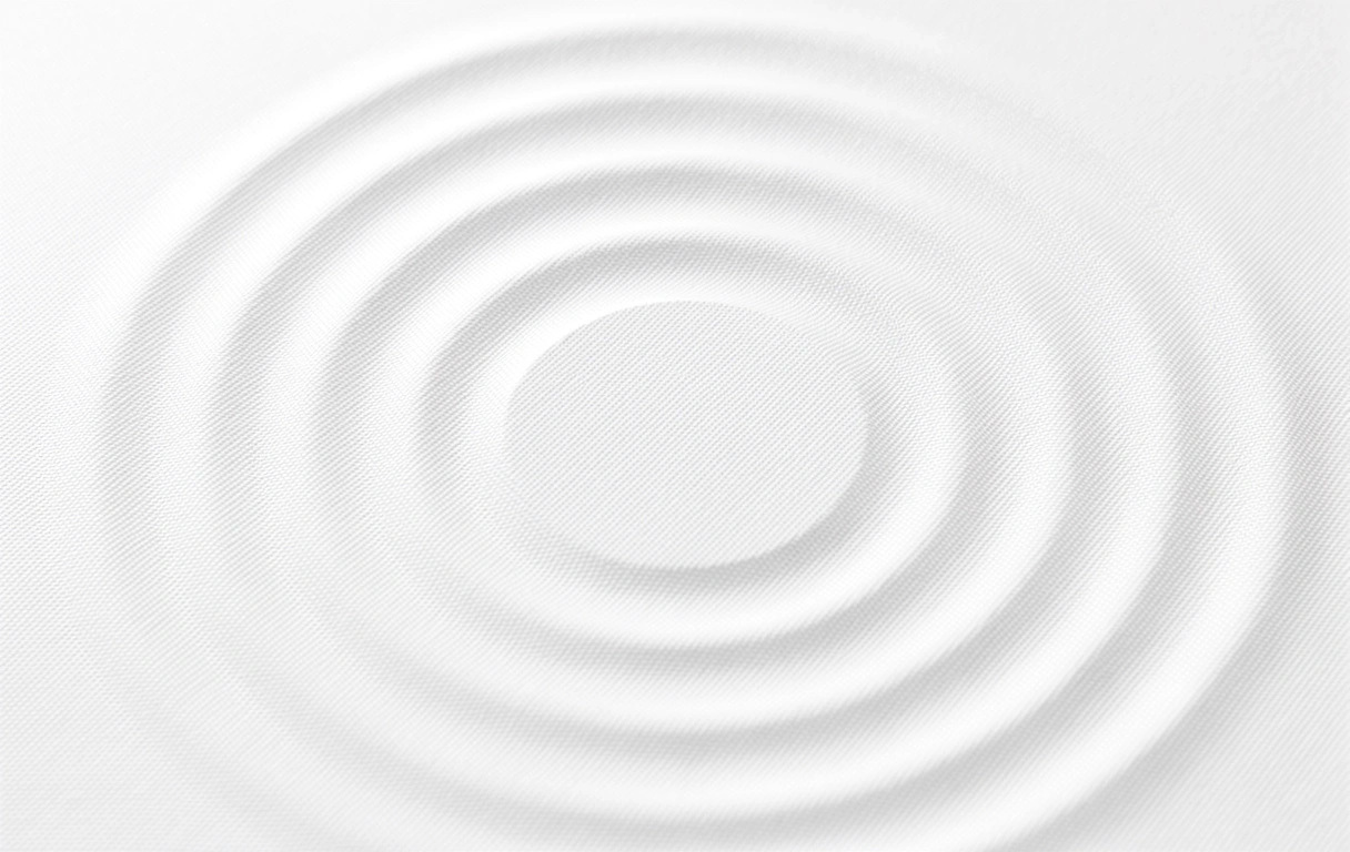 Percepția sunetului